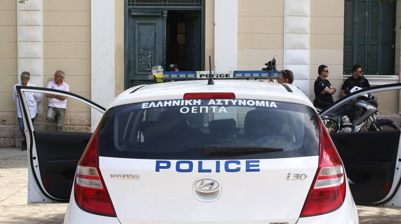 Άγριο έγκλημα στη Σητεία – Νεκρός γνωστός γιατρός